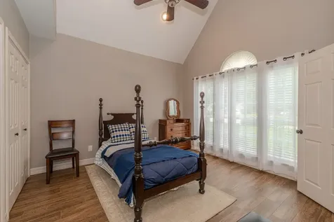 12710 Satinwood Lane Beaumont TX 77713