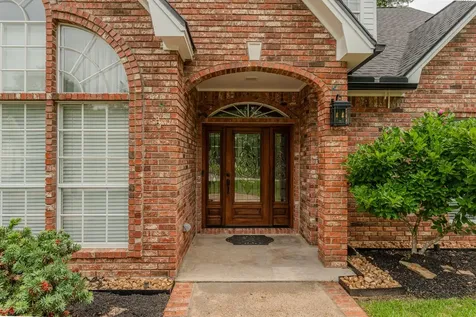 12710 Satinwood Lane Beaumont TX 77713