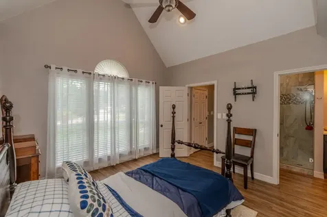12710 Satinwood Lane Beaumont TX 77713