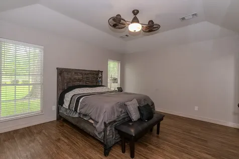 12710 Satinwood Lane Beaumont TX 77713