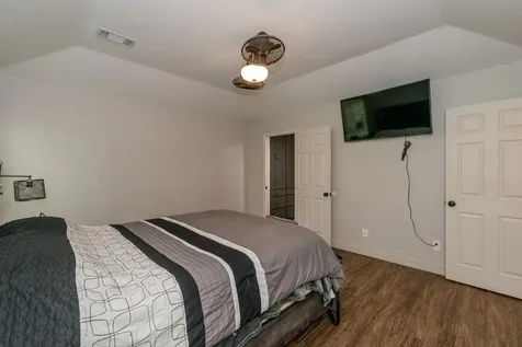 12710 Satinwood Lane Beaumont TX 77713