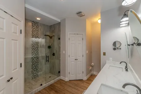 12710 Satinwood Lane Beaumont TX 77713