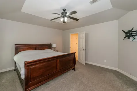 12710 Satinwood Lane Beaumont TX 77713