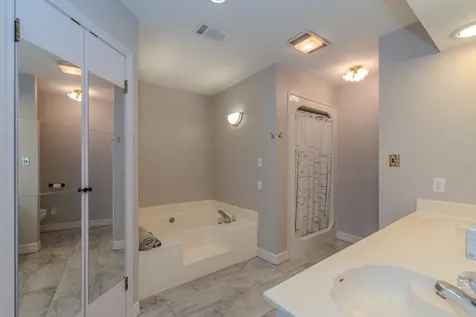 12710 Satinwood Lane Beaumont TX 77713