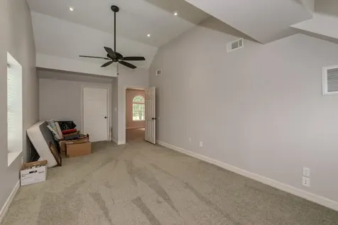 12710 Satinwood Lane Beaumont TX 77713