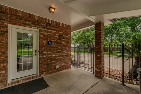 12710 Satinwood Lane Beaumont TX 77713