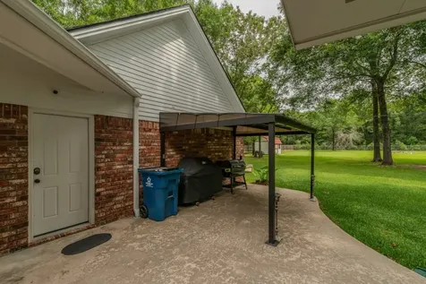 12710 Satinwood Lane Beaumont TX 77713