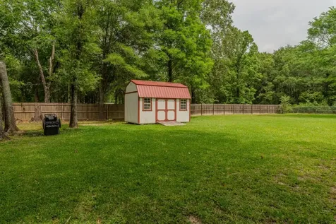 12710 Satinwood Lane Beaumont TX 77713