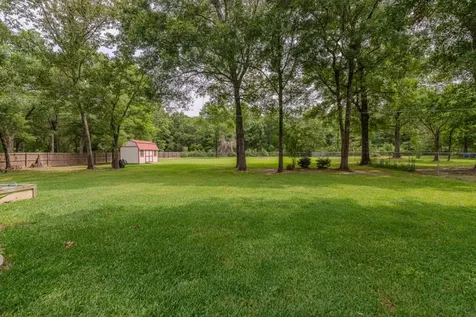 12710 Satinwood Lane Beaumont TX 77713