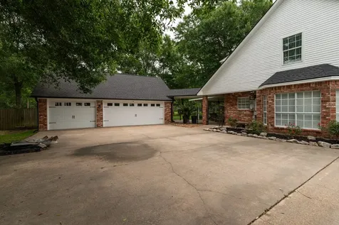 12710 Satinwood Lane Beaumont TX 77713
