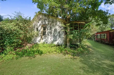 19811 Fm 1488 Road Magnolia TX 77355