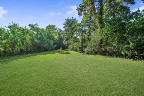 19811 Fm 1488 Road Magnolia TX 77355