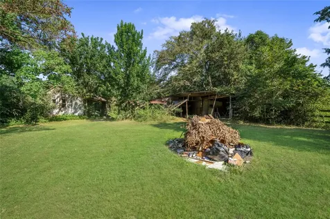 19811 Fm 1488 Road Magnolia TX 77355