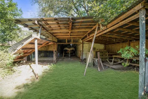 19811 Fm 1488 Road Magnolia TX 77355