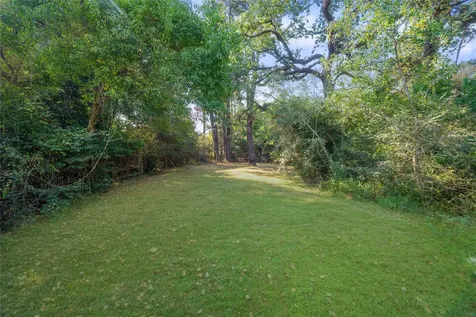 19811 Fm 1488 Road Magnolia TX 77355