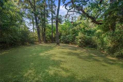 19811 Fm 1488 Road Magnolia TX 77355