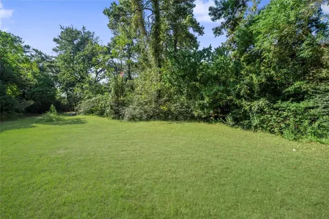 19811 Fm 1488 Road Magnolia TX 77355