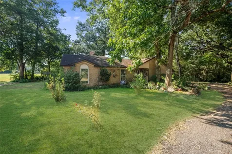 19811 Fm 1488 Road Magnolia TX 77355