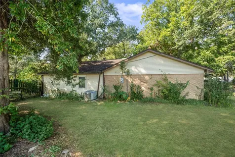19811 Fm 1488 Road Magnolia TX 77355