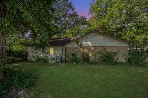 19811 Fm 1488 Road Magnolia TX 77355