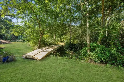 19811 Fm 1488 Road Magnolia TX 77355