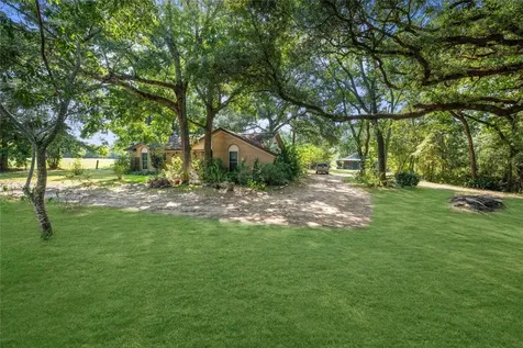 19811 Fm 1488 Road Magnolia TX 77355