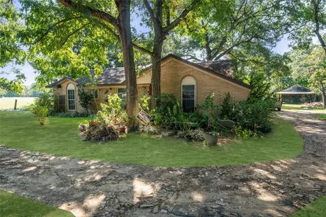 19811 Fm 1488 Road Magnolia TX 77355