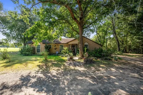 19811 Fm 1488 Road Magnolia TX 77355