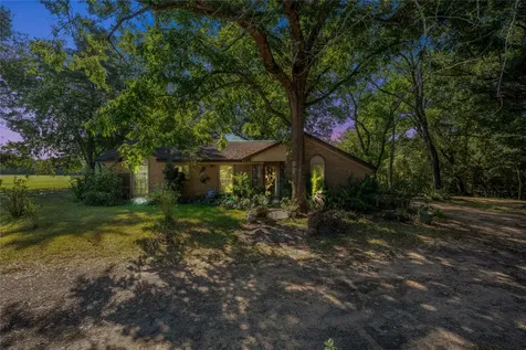19811 Fm 1488 Road Magnolia TX 77355