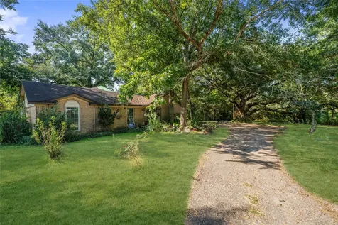 19811 Fm 1488 Road Magnolia TX 77355