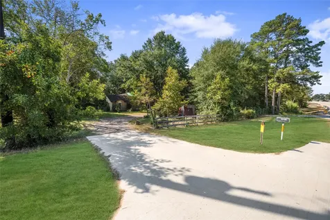19811 Fm 1488 Road Magnolia TX 77355