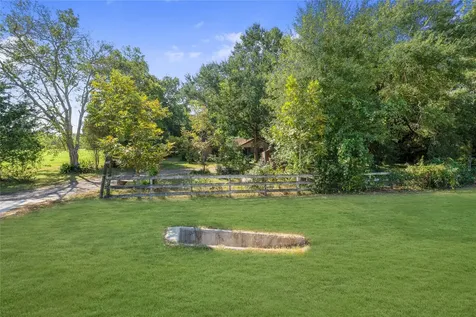 19811 Fm 1488 Road Magnolia TX 77355