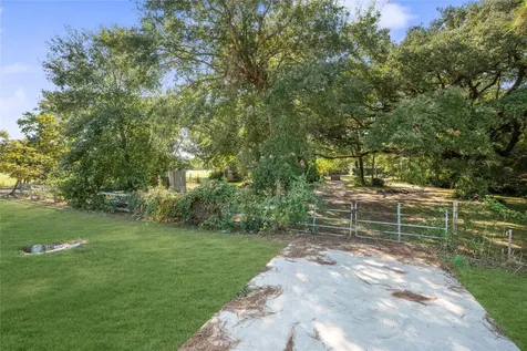 19811 Fm 1488 Road Magnolia TX 77355
