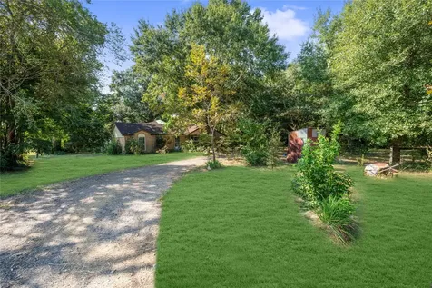 19811 Fm 1488 Road Magnolia TX 77355