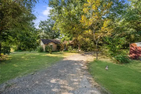 19811 Fm 1488 Road Magnolia TX 77355
