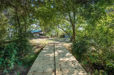 19811 Fm 1488 Road Magnolia TX 77355