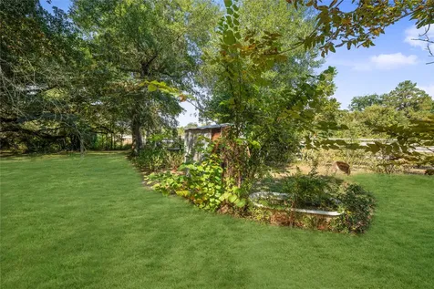 19811 Fm 1488 Road Magnolia TX 77355