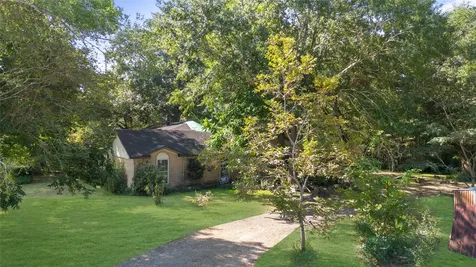 19811 Fm 1488 Road Magnolia TX 77355