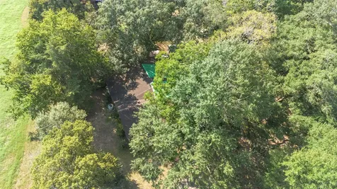 19811 Fm 1488 Road Magnolia TX 77355
