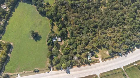 19811 Fm 1488 Road Magnolia TX 77355