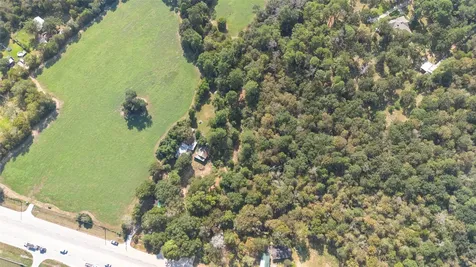 19811 Fm 1488 Road Magnolia TX 77355
