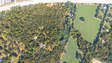 19811 Fm 1488 Road Magnolia TX 77355