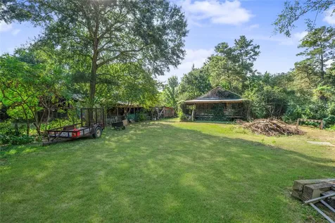 19811 Fm 1488 Road Magnolia TX 77355