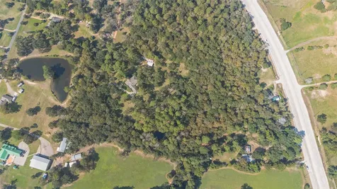 19811 Fm 1488 Road Magnolia TX 77355