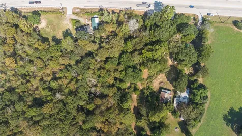 19811 Fm 1488 Road Magnolia TX 77355