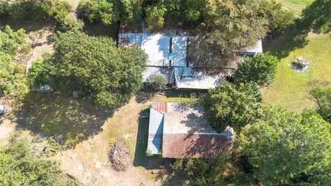 19811 Fm 1488 Road Magnolia TX 77355
