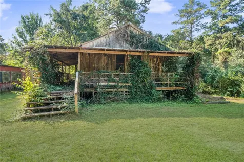 19811 Fm 1488 Road Magnolia TX 77355