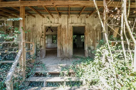 19811 Fm 1488 Road Magnolia TX 77355