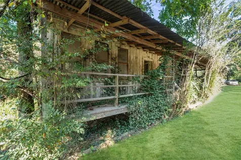 19811 Fm 1488 Road Magnolia TX 77355
