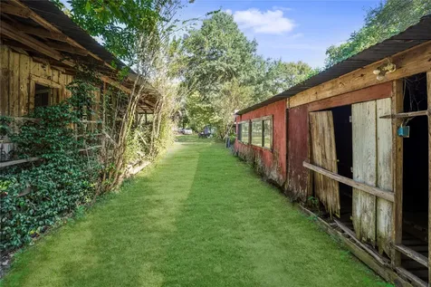 19811 Fm 1488 Road Magnolia TX 77355